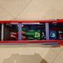 PJ Masks Playset 2 in 1 Image 2