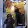star wars figure jawa ltd ed Image 2