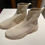 boots - dune london Image 3