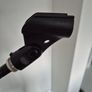 Rockstand Microphone stand Image 3