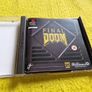 Final Doom PlayStation1 Ps1 PlayStation2 Ps2 Games Original Image 4