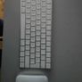 Apple iMac 27 keyboard and magic mouse Image 2