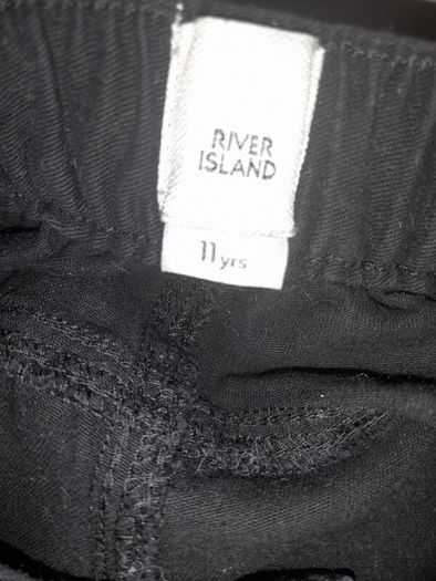 girls trousers