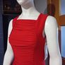 ladies dress Image 3