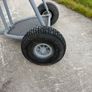 berg go kart chariot trailer Image 3