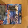 Robocop action figure Image 2