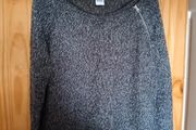 Vero Moda jumper