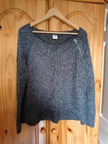 Vero Moda jumper