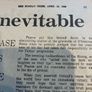 Easter Rising Dublin 1966 coverage Image 5
