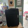 Cabin size Suitcase Image 2