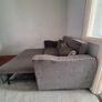 Sofa Bed Image 4