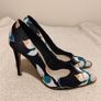 Faith Occasion Shoes  New Image 10