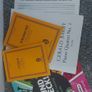 School Books Image 2
