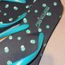 Regatta flip flops uk 3 Image 2