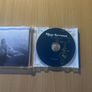 Moya Brennan - Two Horizons Image 2