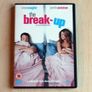 Romantic comedy DVDs Image 2