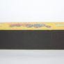 Rare Matchbox Lesney Fordson Tractor & Tipping Trailer Vintage Boxed Image 3