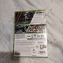 xbox 360 Image 3