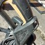 Parkside 2100 W, High Pressure Washer, Model PHD 150 A1, in very good condition Image 8