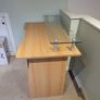 Computer desk Image 2