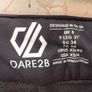 Ski Pants Image 3
