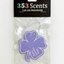 Irish owned Car Air Freshners 2euros each Image 5
