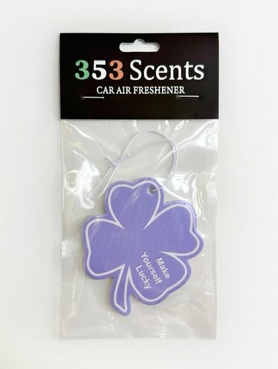 Irish owned Car Air Freshners 2euros each