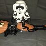 star wars Image 7