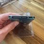 1tb 2.5 Hdd Image 4
