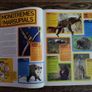National Geographic Kids Animal Encyclopedia, Age 5+ Image 4