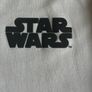 Zara Star Wars Top Image 4