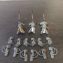 warhammer 40k space marine Primaris Inceptors Image 6