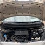 2016 Hyundai i10 1.0 Petrol Manual Only 98,000 km Excellent Condition Low Running Costs Image 7