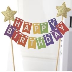 Birthday