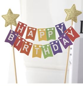 Birthday