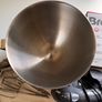 Baking Set Image 6