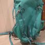 Berghaus 25L Backpack Image 6