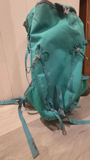 Berghaus 25L Backpack