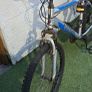 bike Image 3