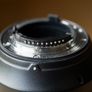 Nikon AF-S Micro Nikkor 105mm f/2.8G IF-ED VR Image 4