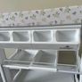 babylo changing table Image 2
