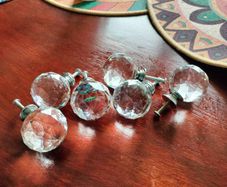 drawer knobs