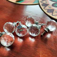 drawer knobs