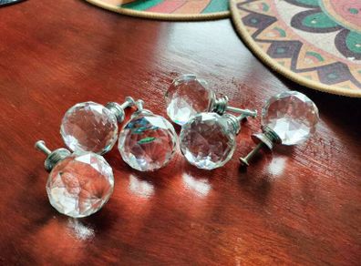 drawer knobs
