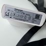 Vitalograph 7100 Cough Monitor Image 3