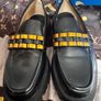 Womens Shoes Image 8