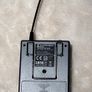 Sennheiser XS Wireless SK 20 Bodypack Transmitter Image 2