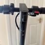 scooter electric Image 3