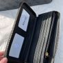guess bag Image 3