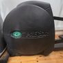 Teca Elliptical Machine,Precor CrossTrainer,Back P Image 8